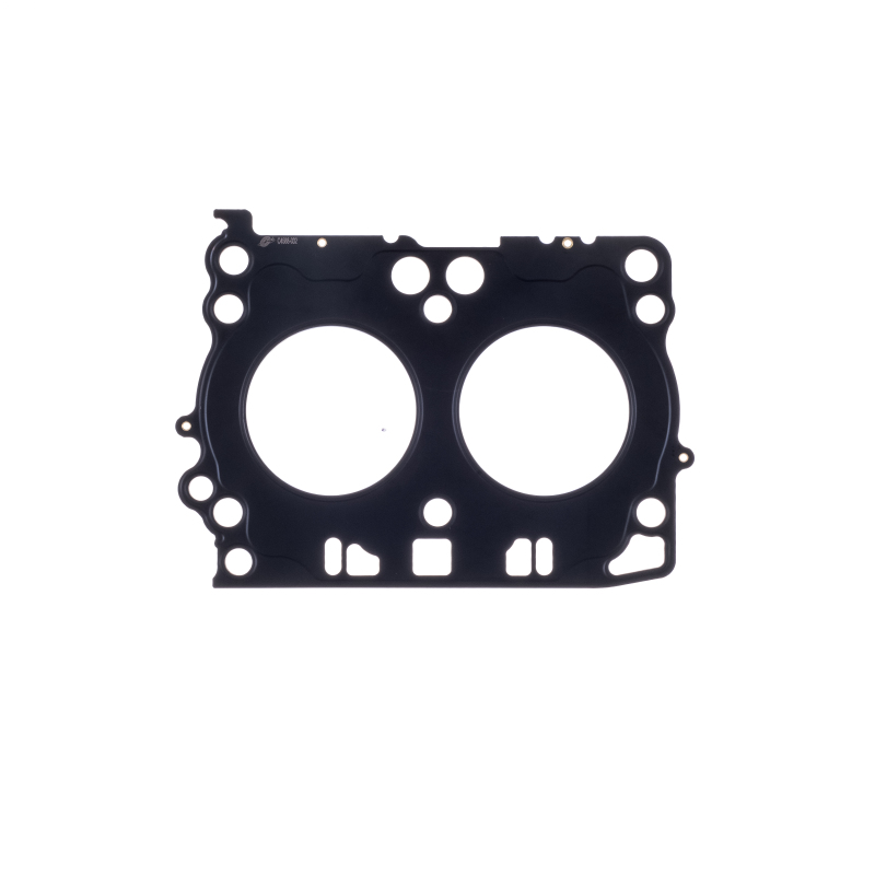 Subaru FA20D Head Gasket - Left + Right - Cometic Gasket - 89.5mm .042 inch MLX - `12-`27